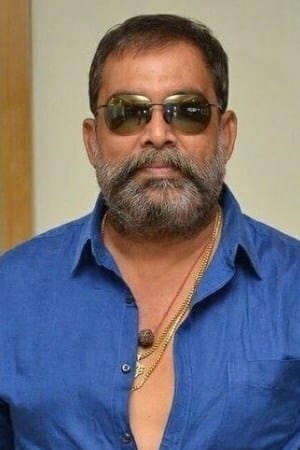 persons/2024-09-03/madhusudhan-rao-8jOd3EwumQqr3nd3DeXCKpsgWd8.jpg