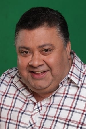 persons/2024-09-03/manoj-pahwa-iesNJxfivrmQBuKRrgDv5T3NrNm.jpg