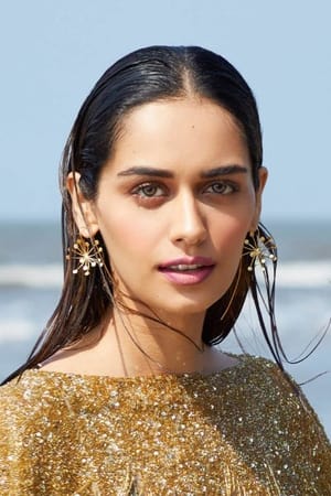 persons/2024-09-03/manushi-chhillar-AvebMtPh22RN1phmeC4XVvAR2zd.jpg