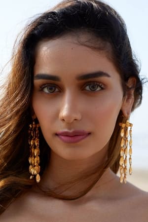 persons/2024-09-03/manushi-chhillar-sTYCpymwtbg1oxaMAxt6AXsR5pB.jpg