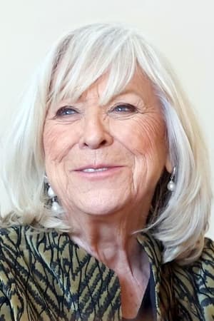 persons/2024-09-03/margarethe-von-trotta-vfLzKHszpOUNejT3RZuJRdzj2Ry.jpg