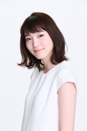 persons/2024-09-03/marie-iitoyo-rPcajGpiHN7iHcvTqJdgjWKImBW.jpg