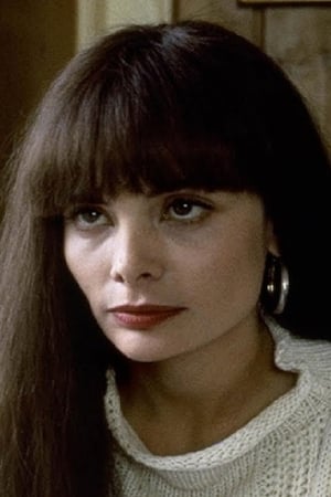 persons/2024-09-03/marie-trintignant-nCtKskwMQEqaXbWL2oL1tupHZSa.jpg