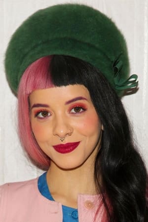 persons/2024-09-03/melanie-martinez-4Jor3e7kYycctyJfkvC3Zyw76Xl.jpg