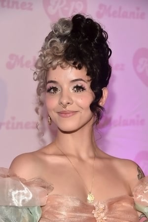 persons/2024-09-03/melanie-martinez-qqqCO1jF2pkTkohPCwOW8IpZtaH.jpg