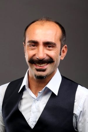 persons/2024-09-03/metin-yildiz-9QvqsgFEmSGczCUWLLTGr5taQD9.jpg