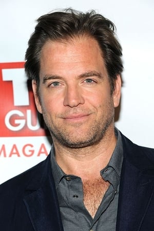 persons/2024-09-03/michael-weatherly-fJtbQiOM9JUCNmMNO9uFfEbhtrt.jpg