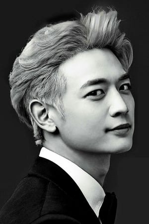 persons/2024-09-03/minho-mJjOgtclOFOTQ9PkvIRaAbTgm8n.jpg