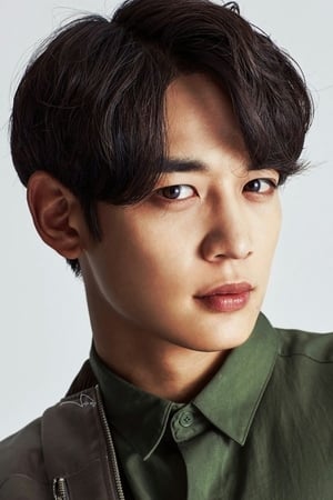 persons/2024-09-03/minho-sRsM6aMH3NKGlpuegNeVvwyLJOY.jpg