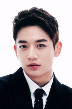 persons/2024-09-03/minho-u5PM0ek0pqoi3mfAVhhIE7l2D7c.jpg