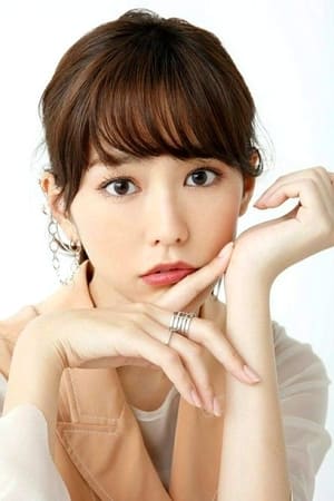 persons/2024-09-03/mirei-kiritani-bhzaVCyRfpbgkVozMt3DGJXdyjx.jpg