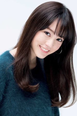 persons/2024-09-03/mirei-kiritani-ohwjHKGA9g4YSAemFMIzF7DX23g.jpg