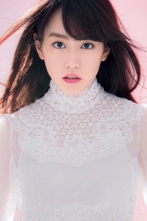 persons/2024-09-03/mirei-kiritani-pL85MDGYestiIWxopbOJOsXaGzd.jpg