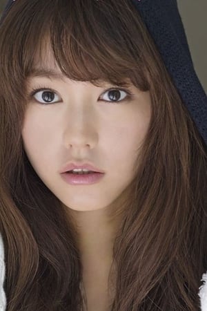 persons/2024-09-03/mirei-kiritani-vCilC5AfZbKMEMJ9BsylbPvAqAz.jpg