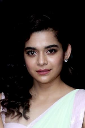 persons/2024-09-03/mithila-palkar-3nqrqVt5aSK1RAOD141x7LQ35Wf.jpg