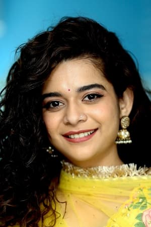 persons/2024-09-03/mithila-palkar-b2dCQyoHFtRXKA5xgE7m7wFzrp3.jpg