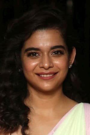 persons/2024-09-03/mithila-palkar-bbrmmuaaZiSz1YsUH8IUqgL4EEj.jpg