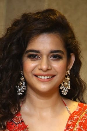 persons/2024-09-03/mithila-palkar-gJppR7zCbGqifWW0eSeawCUbFA4.jpg