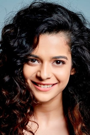 persons/2024-09-03/mithila-palkar-n8sbycafGY3HKtwwjmbXhn6KpBJ.jpg