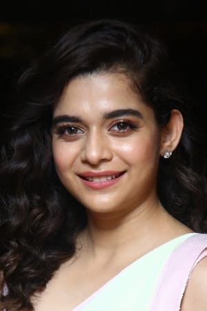 persons/2024-09-03/mithila-palkar-pWOWSYUn9D2UG7bW3YF5GB9PqqZ.jpg