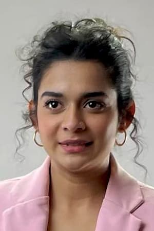 persons/2024-09-03/mithila-palkar-t4HHkzkNchEXt6L1i1NAwQYq3mB.jpg