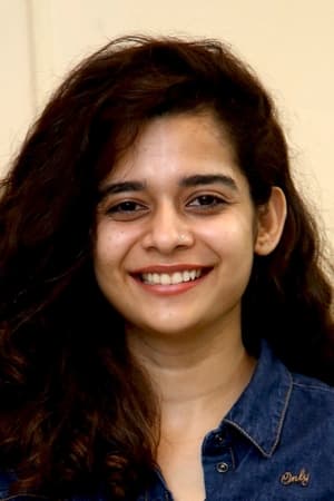 persons/2024-09-03/mithila-palkar-tfBZ3zMMOfrYRQaVHbDsEUDKBa4.jpg