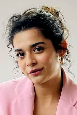 persons/2024-09-03/mithila-palkar-uYGjTbt1cH8pTb5JyBUN4qKuoFc.jpg