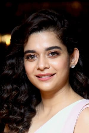 persons/2024-09-03/mithila-palkar-zGv67xa2ZV94L3Ut5DYDImKwcMV.jpg