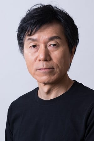 persons/2024-09-03/mitsuru-hirata-hzrwubIuszsIzfaOwMrBoRhosBL.jpg