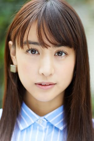 persons/2024-09-03/mizuki-yamamoto-7qdjsodfRRErFgih6W0gjAbPnse.jpg