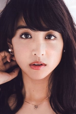 persons/2024-09-03/mizuki-yamamoto-Ahc8nBPfYxusYffWvRDmhONn3vX.jpg