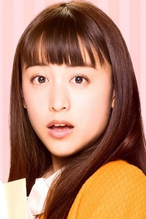 persons/2024-09-03/mizuki-yamamoto-bDothbWptJS6RN8eLOzdKCZZgFa.jpg