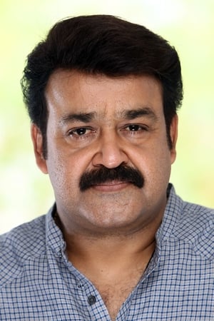 persons/2024-09-03/mohanlal-6ft2fuLb6B5orOhZhfeYyJK8Iru.jpg