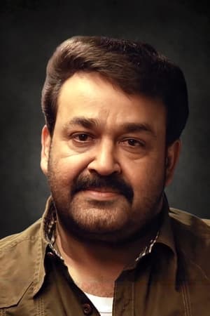 persons/2024-09-03/mohanlal-wvoBULQimwguAGPOHZ8TDoy7jBJ.jpg