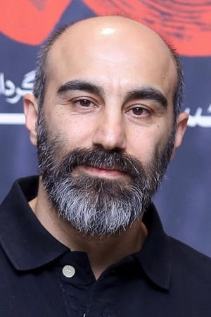 persons/2024-09-03/mohsen-tanabande-spE1ghkSSb2s8Je22XjUZXvrSIX.jpg