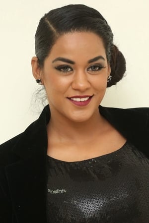 persons/2024-09-03/mumaith-khan-7j0b1EyqJZEdQF019vUJruHC6Hn.jpg