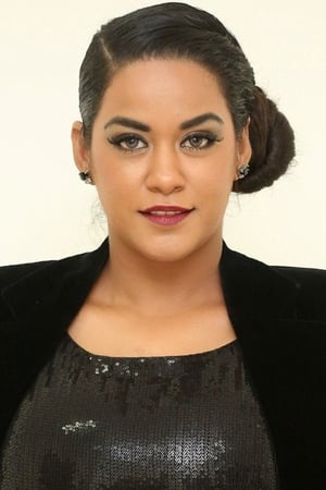 persons/2024-09-03/mumaith-khan-9Nz164jrTCIXx9vqTmyjADSX5Zw.jpg