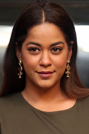 persons/2024-09-03/mumaith-khan-sTXbjJxDsetdBVZrbUIB0hWhr8y.jpg