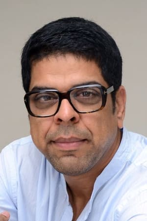 persons/2024-09-03/murali-sharma-t84WmU6eVhyEqpEv8wJaIODnj2J.jpg