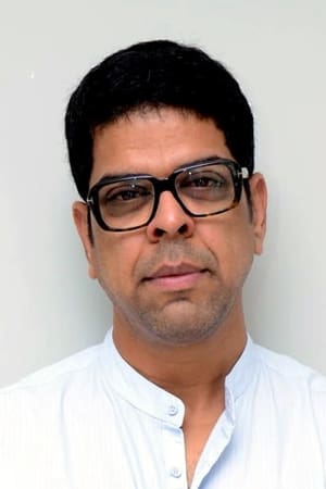 persons/2024-09-03/murali-sharma-zk27o2jYK293oRObr5kL5W9v0p0.jpg