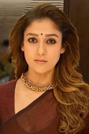 persons/2024-09-03/nayanthara-v1BB6D9xWxqB8jZwXRYeDGt7tXM.jpg