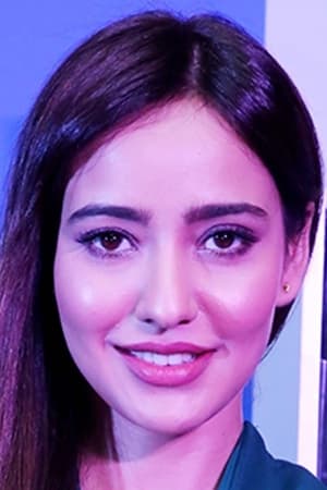 persons/2024-09-03/neha-sharma-1FG61G48EQm7zUbANi8yUCfKB62.jpg