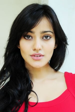 persons/2024-09-03/neha-sharma-4avmG7UYavmTxPi8VnuefwMUdj1.jpg