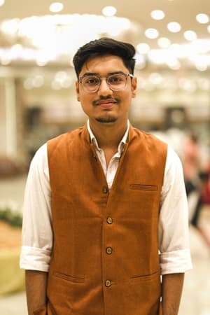 persons/2024-09-03/nikhil-chauhan-9gfKFXVQUqJeXKHeJFhrmcOHauC.jpg