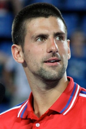 persons/2024-09-03/novak-djokovic-s5lsR0odYlevU6xWTo1PrXEfuOn.jpg