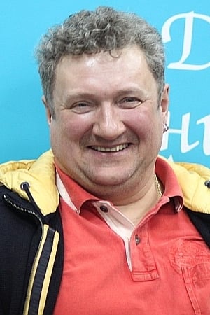 persons/2024-09-03/oleg-komarov-za8Dntb1J1J9pAW7jAnFeAbkZoi.jpg