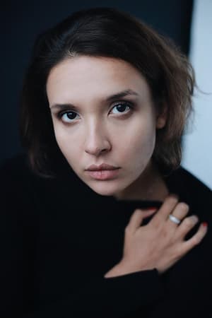 persons/2024-09-03/olga-dibtseva-eRqjMEVR1VHnX4X36c5S0mJQnFY.jpg