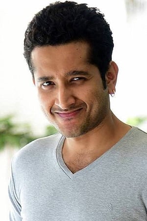 persons/2024-09-03/parambrata-chatterjee-2A9qQos0y7ALw6rLLaI1QBR3uxZ.jpg