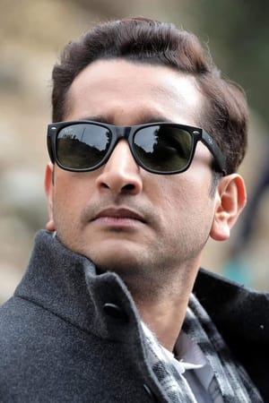 persons/2024-09-03/parambrata-chatterjee-fNz0b7nlgBj9Jirme0NOS8AHNMd.jpg