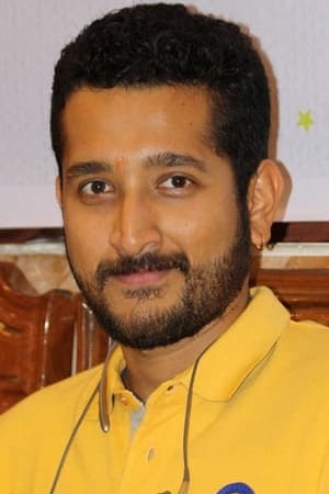 persons/2024-09-03/parambrata-chatterjee-gDGIuV3hdBN2Z0M6m2esQp29APY.jpg